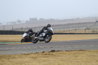 7th-March-2020;Anglesey-Race-Circuit;No-Limits-Track-Day;anglesey-no-limits-trackday;anglesey-photographs;anglesey-trackday-photographs;enduro-digital-images;event-digital-images;eventdigitalimages;no-limits-trackdays;peter-wileman-photography;racing-digital-images;trac-mon;trackday-digital-images;trackday-photos;ty-croes